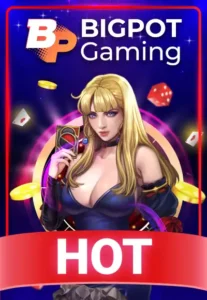 BOSS 123 เกมคาสิโนสดที่ครบวงจรที่สุด